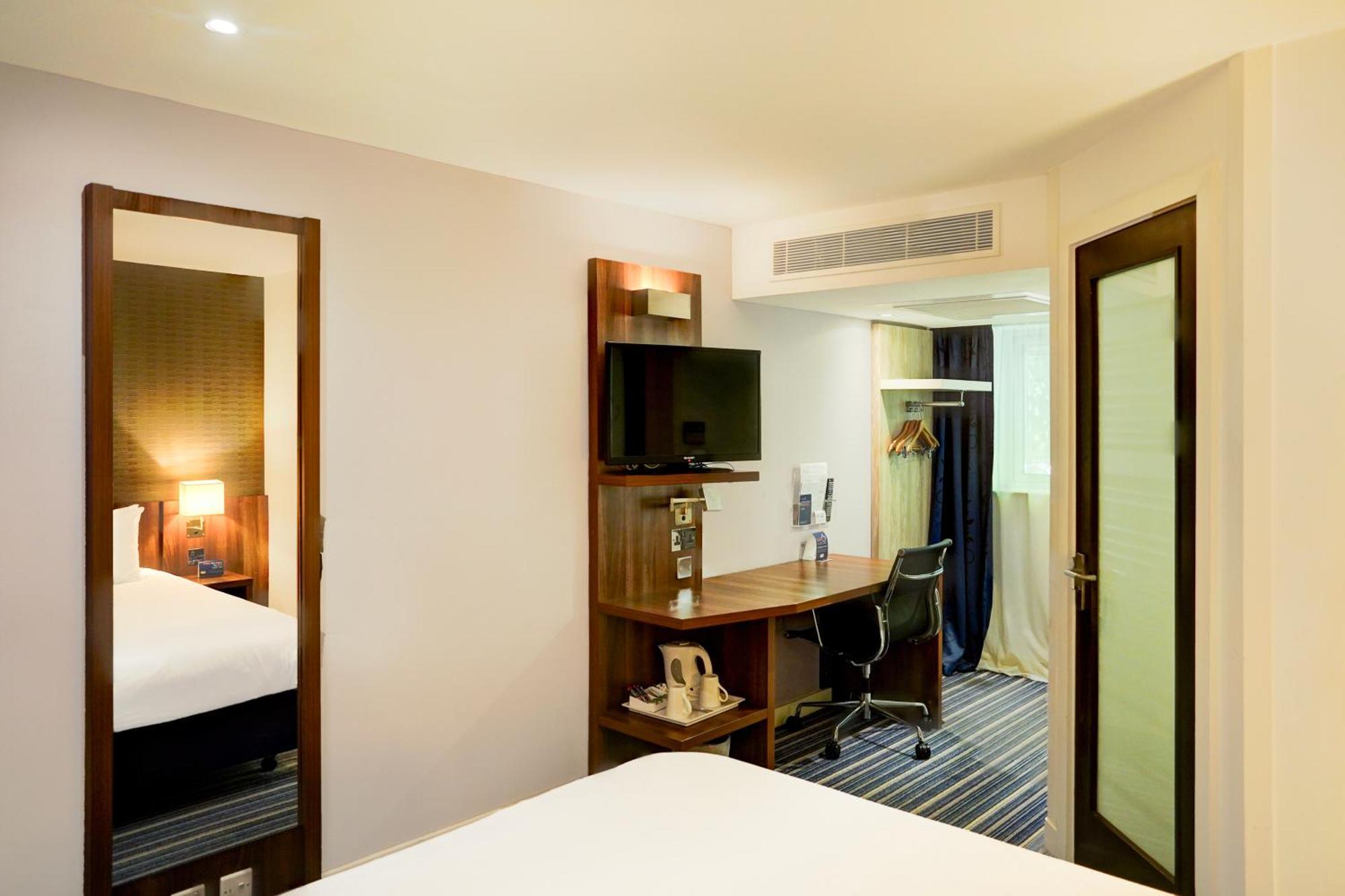 Belvilla Crewe City Centre Hotel Lifestyle Zewnętrze zdjęcie