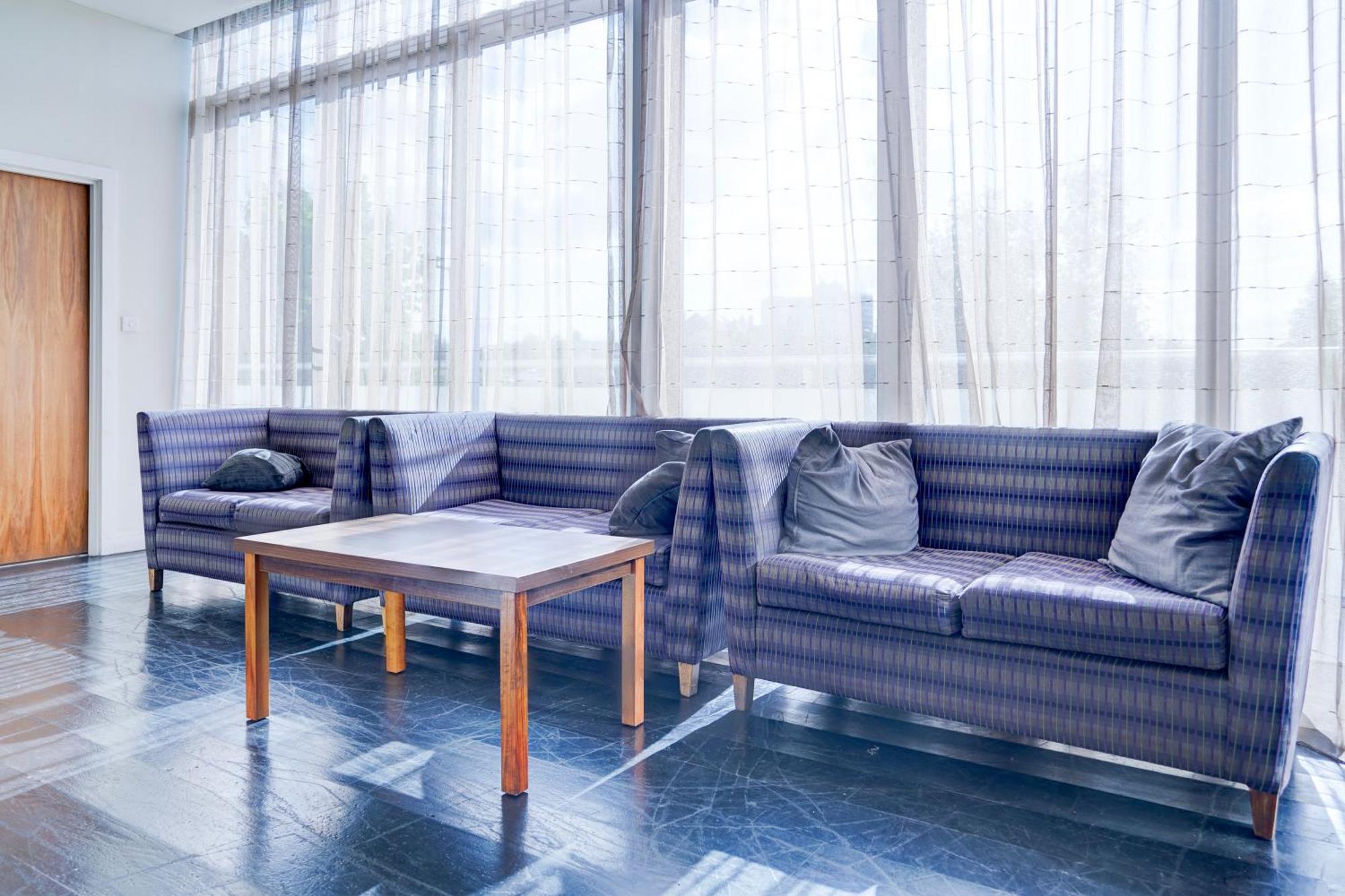 Belvilla Crewe City Centre Hotel Lifestyle Zewnętrze zdjęcie